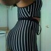 mishayoung79